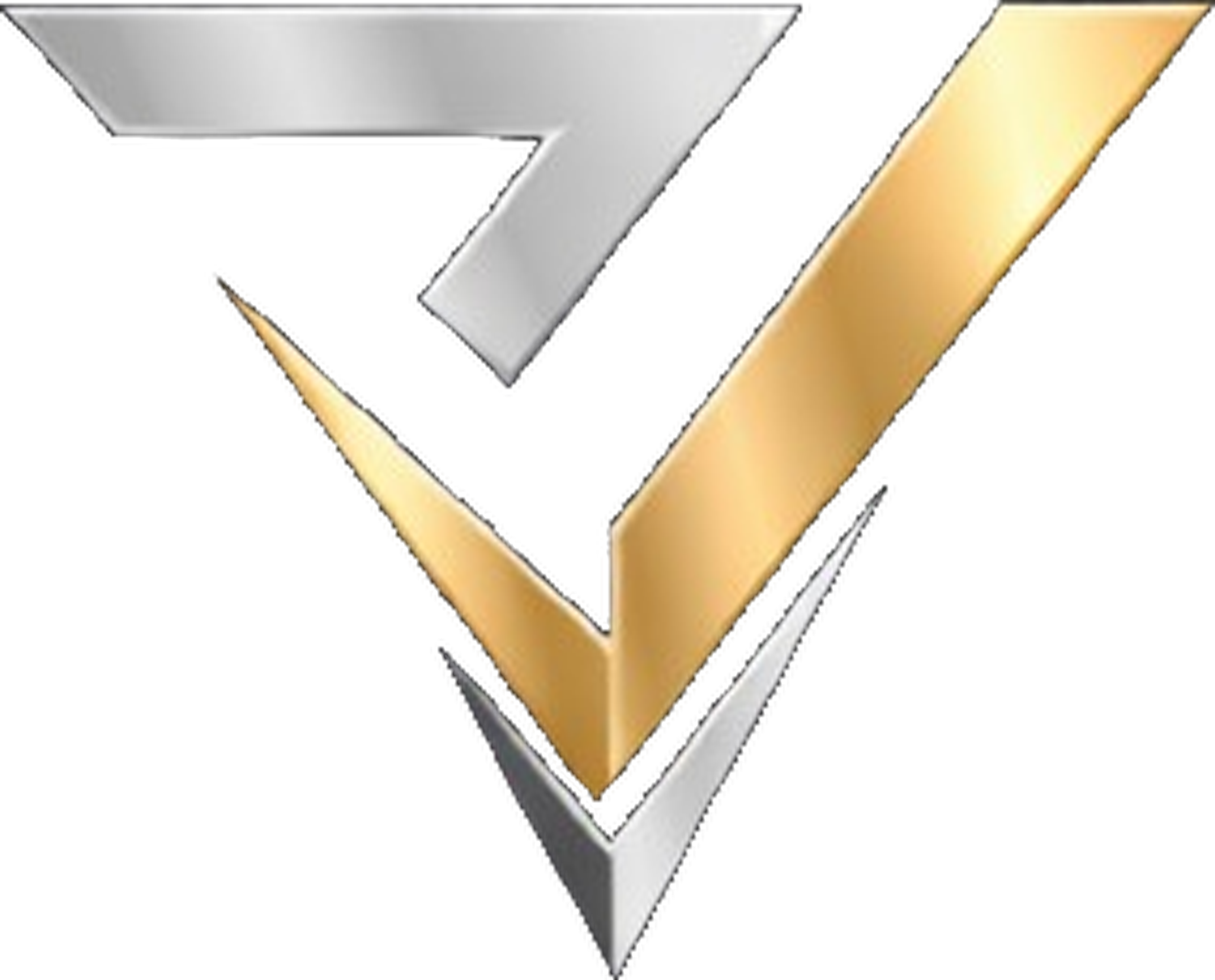 Zanvex Group logo